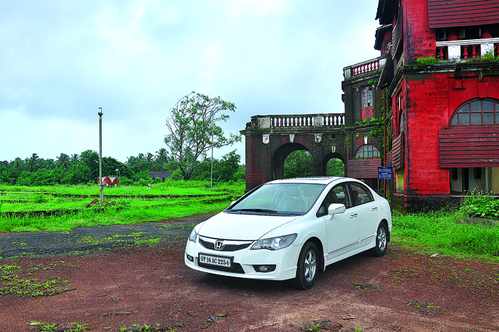 Discover India: Ratnagiri - Image 2